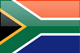 South_Africa.png