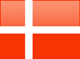 Denmark.png