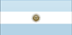 Argentina.png