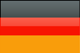 Germany.png