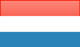 Luxembourg.png