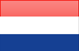 Netherlands.png