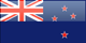 New_Zealand.png