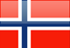 Norway.png