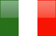 Italy.png